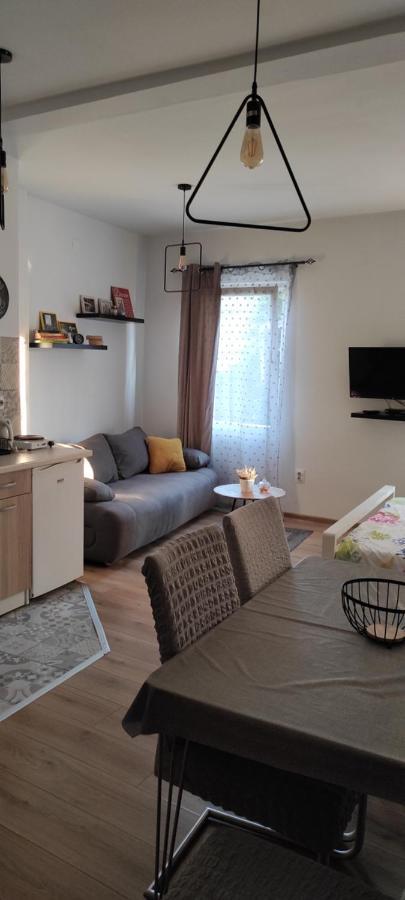 Apartments Magaza Sarajevo Room photo